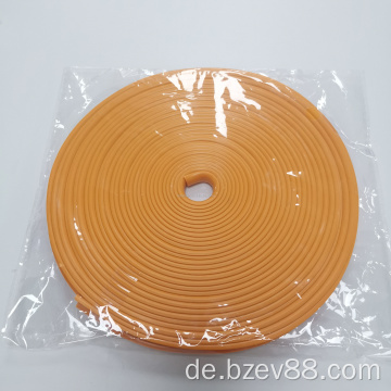 RIM Protector-Ring-Car-Radnaben-Felgen-Streifen